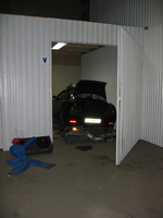 img_0206.jpg