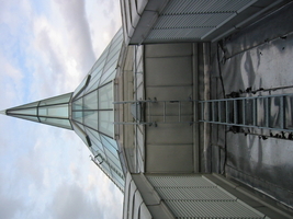 img_0225.jpg