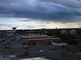 img_0227.jpg