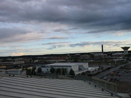 img_0228.jpg