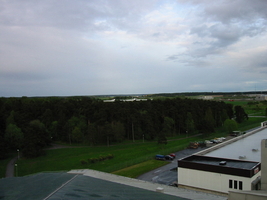 img_0235.jpg
