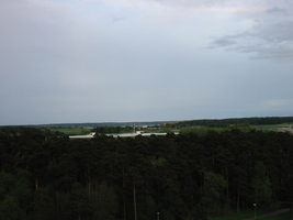 img_0236.jpg