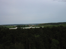 img_0237.jpg