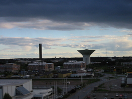 img_0240.jpg