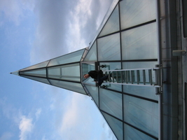 img_0244.jpg