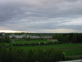 img_0245.jpg