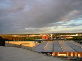 img_0247.jpg