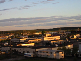 img_0250.jpg