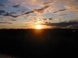img_0254.jpg