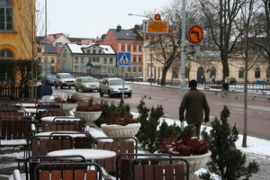 img_0275.jpg