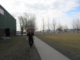 img_0276.jpg
