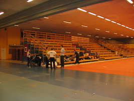 img_0280.jpg