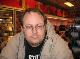img_0287.jpg