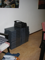 img_0290.jpg