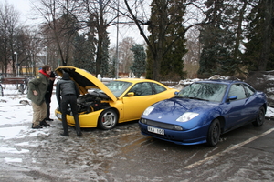 img_0290.jpg