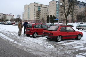 img_0291.jpg