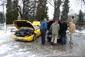 img_0296.jpg
