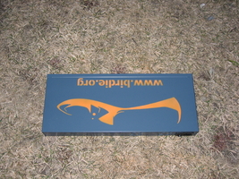 img_0300.jpg