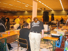 img_0305.jpg
