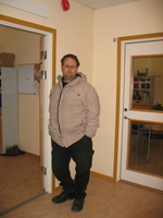 img_0306.jpg