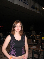 img_0311.jpg