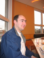 img_0315.jpg