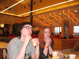 img_0316.jpg