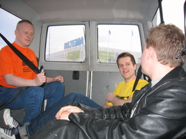 img_0318.jpg