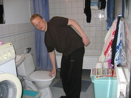 img_0321.jpg