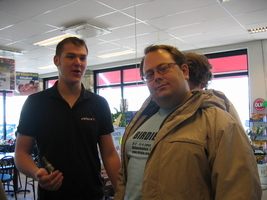img_0327.jpg