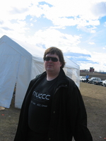 img_0328.jpg