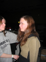 img_0336.jpg