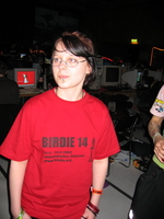 img_0339.jpg