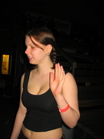 img_0342.jpg