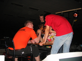 img_0350.jpg