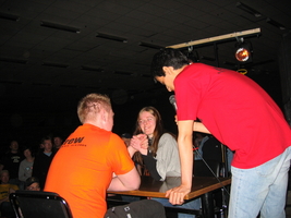 img_0351.jpg
