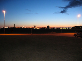 img_0358.jpg