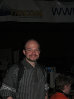 img_0362.jpg