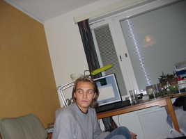 img_0365.jpg