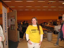 img_0368.jpg