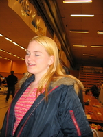 img_0369.jpg