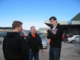 img_0370.jpg