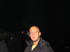 img_0387.jpg