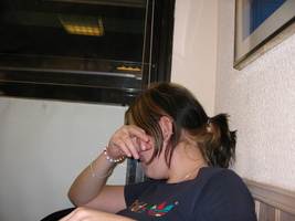 img_0389.jpg