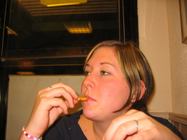 img_0390.jpg