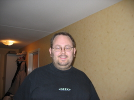 img_0391.jpg