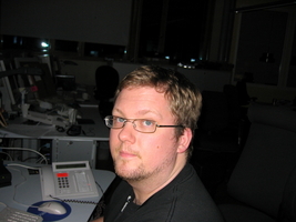 img_0393.jpg