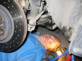 img_0396.jpg