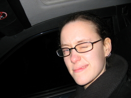 img_0418.jpg