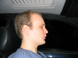 img_0419.jpg
